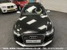 USED 2015 15 AUDI A4 4.2 RS4 AVANT FSI QUATTRO LIMITED EDITION 5d 444 BHP UK DELIVERY FLAT FEE &pound;100*VIDEO AVAILABLE*FINANCE ARRANGED*PART EX*HPI CLEAR