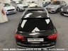 USED 2015 15 AUDI A4 4.2 RS4 AVANT FSI QUATTRO LIMITED EDITION 5d 444 BHP UK DELIVERY FLAT FEE &pound;100*VIDEO AVAILABLE*FINANCE ARRANGED*PART EX*HPI CLEAR