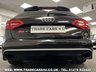 USED 2015 15 AUDI A4 4.2 RS4 AVANT FSI QUATTRO LIMITED EDITION 5d 444 BHP UK DELIVERY FLAT FEE &pound;100*VIDEO AVAILABLE*FINANCE ARRANGED*PART EX*HPI CLEAR
