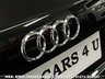USED 2015 15 AUDI A4 4.2 RS4 AVANT FSI QUATTRO LIMITED EDITION 5d 444 BHP UK DELIVERY FLAT FEE &pound;100*VIDEO AVAILABLE*FINANCE ARRANGED*PART EX*HPI CLEAR