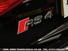 USED 2015 15 AUDI A4 4.2 RS4 AVANT FSI QUATTRO LIMITED EDITION 5d 444 BHP UK DELIVERY FLAT FEE &pound;100*VIDEO AVAILABLE*FINANCE ARRANGED*PART EX*HPI CLEAR