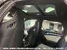 USED 2015 15 AUDI A4 4.2 RS4 AVANT FSI QUATTRO LIMITED EDITION 5d 444 BHP UK DELIVERY FLAT FEE &pound;100*VIDEO AVAILABLE*FINANCE ARRANGED*PART EX*HPI CLEAR
