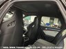 USED 2015 15 AUDI A4 4.2 RS4 AVANT FSI QUATTRO LIMITED EDITION 5d 444 BHP UK DELIVERY FLAT FEE &pound;100*VIDEO AVAILABLE*FINANCE ARRANGED*PART EX*HPI CLEAR