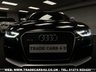 USED 2015 15 AUDI A4 4.2 RS4 AVANT FSI QUATTRO LIMITED EDITION 5d 444 BHP UK DELIVERY FLAT FEE &pound;100*VIDEO AVAILABLE*FINANCE ARRANGED*PART EX*HPI CLEAR