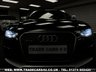 USED 2015 15 AUDI A4 4.2 RS4 AVANT FSI QUATTRO LIMITED EDITION 5d 444 BHP UK DELIVERY FLAT FEE &pound;100*VIDEO AVAILABLE*FINANCE ARRANGED*PART EX*HPI CLEAR