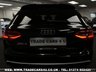 USED 2015 15 AUDI A4 4.2 RS4 AVANT FSI QUATTRO LIMITED EDITION 5d 444 BHP UK DELIVERY FLAT FEE &pound;100*VIDEO AVAILABLE*FINANCE ARRANGED*PART EX*HPI CLEAR