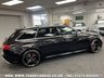 USED 2015 15 AUDI A4 4.2 RS4 AVANT FSI QUATTRO LIMITED EDITION 5d 444 BHP UK DELIVERY FLAT FEE &pound;100*VIDEO AVAILABLE*FINANCE ARRANGED*PART EX*HPI CLEAR