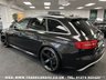 USED 2015 15 AUDI A4 4.2 RS4 AVANT FSI QUATTRO LIMITED EDITION 5d 444 BHP UK DELIVERY FLAT FEE &pound;100*VIDEO AVAILABLE*FINANCE ARRANGED*PART EX*HPI CLEAR