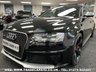 USED 2015 15 AUDI A4 4.2 RS4 AVANT FSI QUATTRO LIMITED EDITION 5d 444 BHP UK DELIVERY FLAT FEE &pound;100*VIDEO AVAILABLE*FINANCE ARRANGED*PART EX*HPI CLEAR