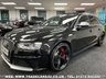 USED 2015 15 AUDI A4 4.2 RS4 AVANT FSI QUATTRO LIMITED EDITION 5d 444 BHP UK DELIVERY FLAT FEE &pound;100*VIDEO AVAILABLE*FINANCE ARRANGED*PART EX*HPI CLEAR