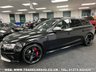 USED 2015 15 AUDI A4 4.2 RS4 AVANT FSI QUATTRO LIMITED EDITION 5d 444 BHP UK DELIVERY FLAT FEE &pound;100*VIDEO AVAILABLE*FINANCE ARRANGED*PART EX*HPI CLEAR
