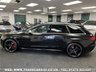 USED 2015 15 AUDI A4 4.2 RS4 AVANT FSI QUATTRO LIMITED EDITION 5d 444 BHP UK DELIVERY FLAT FEE &pound;100*VIDEO AVAILABLE*FINANCE ARRANGED*PART EX*HPI CLEAR