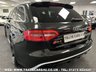 USED 2015 15 AUDI A4 4.2 RS4 AVANT FSI QUATTRO LIMITED EDITION 5d 444 BHP UK DELIVERY FLAT FEE &pound;100*VIDEO AVAILABLE*FINANCE ARRANGED*PART EX*HPI CLEAR
