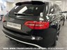 USED 2015 15 AUDI A4 4.2 RS4 AVANT FSI QUATTRO LIMITED EDITION 5d 444 BHP UK DELIVERY FLAT FEE &pound;100*VIDEO AVAILABLE*FINANCE ARRANGED*PART EX*HPI CLEAR