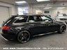 USED 2015 15 AUDI A4 4.2 RS4 AVANT FSI QUATTRO LIMITED EDITION 5d 444 BHP UK DELIVERY FLAT FEE &pound;100*VIDEO AVAILABLE*FINANCE ARRANGED*PART EX*HPI CLEAR