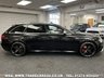 USED 2015 15 AUDI A4 4.2 RS4 AVANT FSI QUATTRO LIMITED EDITION 5d 444 BHP UK DELIVERY FLAT FEE &pound;100*VIDEO AVAILABLE*FINANCE ARRANGED*PART EX*HPI CLEAR