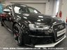 USED 2015 15 AUDI A4 4.2 RS4 AVANT FSI QUATTRO LIMITED EDITION 5d 444 BHP UK DELIVERY FLAT FEE &pound;100*VIDEO AVAILABLE*FINANCE ARRANGED*PART EX*HPI CLEAR