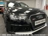 USED 2015 15 AUDI A4 4.2 RS4 AVANT FSI QUATTRO LIMITED EDITION 5d 444 BHP UK DELIVERY FLAT FEE &pound;100*VIDEO AVAILABLE*FINANCE ARRANGED*PART EX*HPI CLEAR