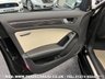 USED 2015 15 AUDI A4 4.2 RS4 AVANT FSI QUATTRO LIMITED EDITION 5d 444 BHP UK DELIVERY FLAT FEE &pound;100*VIDEO AVAILABLE*FINANCE ARRANGED*PART EX*HPI CLEAR