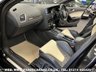 USED 2015 15 AUDI A4 4.2 RS4 AVANT FSI QUATTRO LIMITED EDITION 5d 444 BHP UK DELIVERY FLAT FEE &pound;100*VIDEO AVAILABLE*FINANCE ARRANGED*PART EX*HPI CLEAR