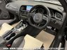 USED 2015 15 AUDI A4 4.2 RS4 AVANT FSI QUATTRO LIMITED EDITION 5d 444 BHP UK DELIVERY FLAT FEE &pound;100*VIDEO AVAILABLE*FINANCE ARRANGED*PART EX*HPI CLEAR