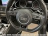 USED 2015 15 AUDI A4 4.2 RS4 AVANT FSI QUATTRO LIMITED EDITION 5d 444 BHP UK DELIVERY FLAT FEE &pound;100*VIDEO AVAILABLE*FINANCE ARRANGED*PART EX*HPI CLEAR