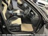 USED 2015 15 AUDI A4 4.2 RS4 AVANT FSI QUATTRO LIMITED EDITION 5d 444 BHP UK DELIVERY FLAT FEE &pound;100*VIDEO AVAILABLE*FINANCE ARRANGED*PART EX*HPI CLEAR