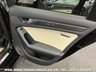 USED 2015 15 AUDI A4 4.2 RS4 AVANT FSI QUATTRO LIMITED EDITION 5d 444 BHP UK DELIVERY FLAT FEE &pound;100*VIDEO AVAILABLE*FINANCE ARRANGED*PART EX*HPI CLEAR
