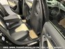 USED 2015 15 AUDI A4 4.2 RS4 AVANT FSI QUATTRO LIMITED EDITION 5d 444 BHP UK DELIVERY FLAT FEE &pound;100*VIDEO AVAILABLE*FINANCE ARRANGED*PART EX*HPI CLEAR