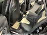 USED 2015 15 AUDI A4 4.2 RS4 AVANT FSI QUATTRO LIMITED EDITION 5d 444 BHP UK DELIVERY FLAT FEE &pound;100*VIDEO AVAILABLE*FINANCE ARRANGED*PART EX*HPI CLEAR