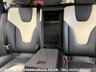 USED 2015 15 AUDI A4 4.2 RS4 AVANT FSI QUATTRO LIMITED EDITION 5d 444 BHP UK DELIVERY FLAT FEE &pound;100*VIDEO AVAILABLE*FINANCE ARRANGED*PART EX*HPI CLEAR