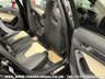 USED 2015 15 AUDI A4 4.2 RS4 AVANT FSI QUATTRO LIMITED EDITION 5d 444 BHP UK DELIVERY FLAT FEE &pound;100*VIDEO AVAILABLE*FINANCE ARRANGED*PART EX*HPI CLEAR