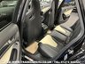 USED 2015 15 AUDI A4 4.2 RS4 AVANT FSI QUATTRO LIMITED EDITION 5d 444 BHP UK DELIVERY FLAT FEE &pound;100*VIDEO AVAILABLE*FINANCE ARRANGED*PART EX*HPI CLEAR