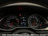 USED 2015 15 AUDI A4 4.2 RS4 AVANT FSI QUATTRO LIMITED EDITION 5d 444 BHP UK DELIVERY FLAT FEE &pound;100*VIDEO AVAILABLE*FINANCE ARRANGED*PART EX*HPI CLEAR