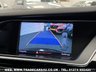 USED 2015 15 AUDI A4 4.2 RS4 AVANT FSI QUATTRO LIMITED EDITION 5d 444 BHP UK DELIVERY FLAT FEE &pound;100*VIDEO AVAILABLE*FINANCE ARRANGED*PART EX*HPI CLEAR