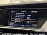 USED 2015 15 AUDI A4 4.2 RS4 AVANT FSI QUATTRO LIMITED EDITION 5d 444 BHP UK DELIVERY FLAT FEE &pound;100*VIDEO AVAILABLE*FINANCE ARRANGED*PART EX*HPI CLEAR