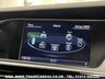 USED 2015 15 AUDI A4 4.2 RS4 AVANT FSI QUATTRO LIMITED EDITION 5d 444 BHP UK DELIVERY FLAT FEE &pound;100*VIDEO AVAILABLE*FINANCE ARRANGED*PART EX*HPI CLEAR