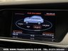 USED 2015 15 AUDI A4 4.2 RS4 AVANT FSI QUATTRO LIMITED EDITION 5d 444 BHP UK DELIVERY FLAT FEE &pound;100*VIDEO AVAILABLE*FINANCE ARRANGED*PART EX*HPI CLEAR