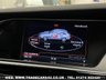 USED 2015 15 AUDI A4 4.2 RS4 AVANT FSI QUATTRO LIMITED EDITION 5d 444 BHP UK DELIVERY FLAT FEE &pound;100*VIDEO AVAILABLE*FINANCE ARRANGED*PART EX*HPI CLEAR