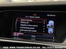 USED 2015 15 AUDI A4 4.2 RS4 AVANT FSI QUATTRO LIMITED EDITION 5d 444 BHP UK DELIVERY FLAT FEE &pound;100*VIDEO AVAILABLE*FINANCE ARRANGED*PART EX*HPI CLEAR