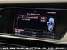 USED 2015 15 AUDI A4 4.2 RS4 AVANT FSI QUATTRO LIMITED EDITION 5d 444 BHP UK DELIVERY FLAT FEE &pound;100*VIDEO AVAILABLE*FINANCE ARRANGED*PART EX*HPI CLEAR