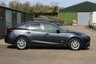 USED 2015 65 MAZDA 3 2.0 SE-L NAV 4d 118 BHP MOT UNTIL APRIL 2023!