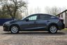 USED 2015 65 MAZDA 3 2.0 SE-L NAV 4d 118 BHP MOT UNTIL APRIL 2023!