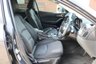 USED 2015 65 MAZDA 3 2.0 SE-L NAV 4d 118 BHP MOT UNTIL APRIL 2023!