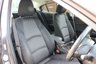 USED 2015 65 MAZDA 3 2.0 SE-L NAV 4d 118 BHP MOT UNTIL APRIL 2023!