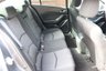 USED 2015 65 MAZDA 3 2.0 SE-L NAV 4d 118 BHP MOT UNTIL APRIL 2023!
