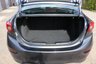 USED 2015 65 MAZDA 3 2.0 SE-L NAV 4d 118 BHP MOT UNTIL APRIL 2023!