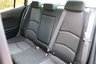 USED 2015 65 MAZDA 3 2.0 SE-L NAV 4d 118 BHP MOT UNTIL APRIL 2023!