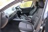 USED 2015 65 MAZDA 3 2.0 SE-L NAV 4d 118 BHP MOT UNTIL APRIL 2023!