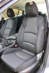 USED 2015 65 MAZDA 3 2.0 SE-L NAV 4d 118 BHP MOT UNTIL APRIL 2023!